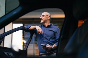 como calcular el seguro de un auto