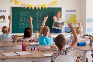 Does Dubai have CBSE schools?