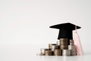 What is the fee for Indian school in Ajman?