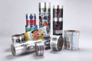 Best High Quality Heat Transfer Films Manufacturer in Kolkata India