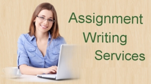 Science Assignment Help