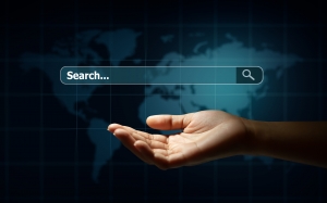 How social media helps with B2B SEO and building brand authority