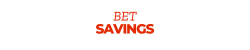 Betsavings - Best Sports Betting Blog | Top Betting Sites, Tips and Strategies