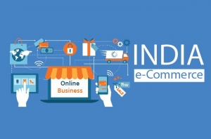 India Fashion Ecommerce Market Surges Forward with Digital-First Shopping Experience and Mobile Commerce Integration