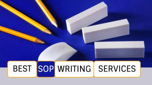 Abroadvice: Your Go-To SOP Writing Service in India for Overseas Education