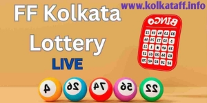 Kolkata fatafat Result Today and Nyt Connections Hint 