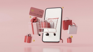 India Quick E-Commerce Market Poised for Exponential Growth Due to Rising Urban Consumer Base