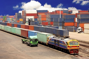 Japan Rail Freight Transport Market Set to Expand Rapidly Due to Enhanced Intermodal Connectivity