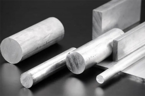 Magnesium Rod Market Set to Expand Rapidly Due to Rising Water Heater Applications