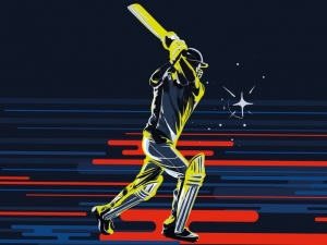 Top 5 Platforms to Get Online Cricket ID Safely in 2025