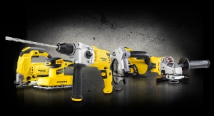 New Zealand Power Tool Market Expands Rapidly Due to Rising Construction and DIY Activities