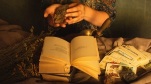 Black Magic Protection: Safeguarding Your Energy and Spiritual Well-Being