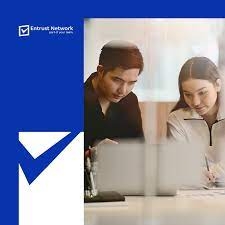 Why Your Business Needs a DPO Service Provider in 2025