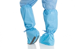 Disposable Boot/Shoe Cover