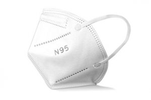 Disposable Face Mask