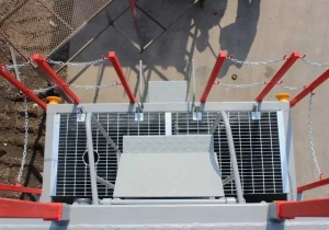 Water Tank-Containers For Aquaculture Farming