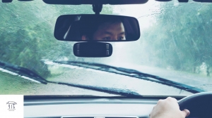 When to Consider Auto Window Replacement Sacramento