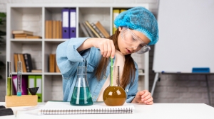 B. Sc Honours Colleges are Known to Equip You for Practical Knowledge