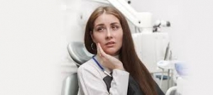 When to go to the emergency dentists: Immediate dental care