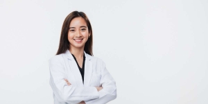 Why General Dentistry in Melbourne is Essential for Your Oral Health