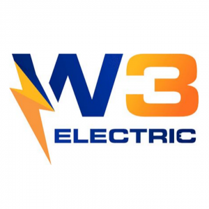 W3 Electric’s Quick and Affordable Electrical Troubleshooting Services