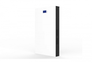 Home Energy Storage Battery