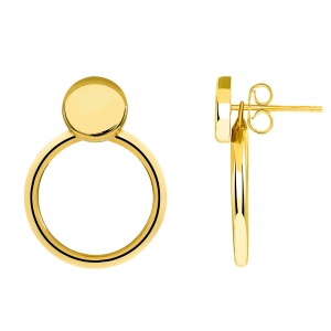 The Difference Between Earrings, Dangle Earrings & Drop Earrings Explained