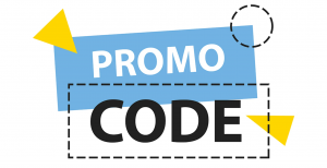 Price in Danger: Your one-stop shop for voucher codes