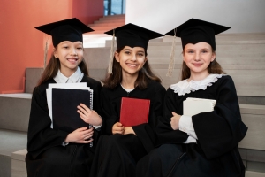 Your Path to a BA LLB Degree in Mumbai and Maharashtra  