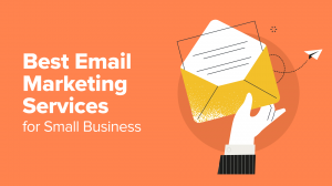 Email Marketing Services: A Complete Guide to Effective Strategies, Benefits, and Choosing the Right Platform for Your Business