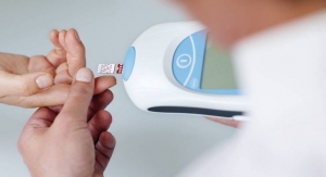 Innovation & Investment Boost POC Diagnostics Market Expansion