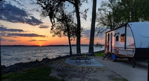 What are the Benefits of Renting an RV Camper? 