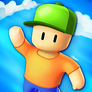 Everything You Need to Know About the Latest Mod Version of Stumble Guys