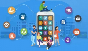 How to Build the Best Profitable & Successful Mobile App
