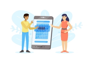 Cost to upload an app on play store