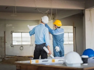 Transform Your Home with Kossuth’s Home Improvements Your Trusted Remodeling & Construction Contractor in St. James MO