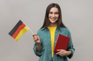 Study Abroad Consultant in faridabad -german education 