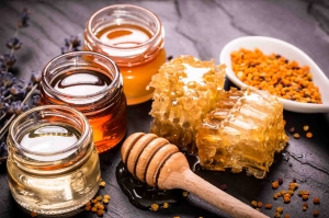 Fir Tree Honey UK Supplier: The Ultimate Guide to Sourcing Premium Fir Honey