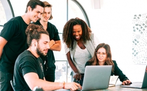 C2C requirement Senior Salesforce DevOps Engineer Consultant – Dallas TX 