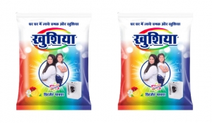 Why Good Packaging Matters: A Look into Plastic Bags and Detergent Pouches