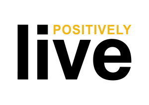 LivePositively.com A Review of the Platform