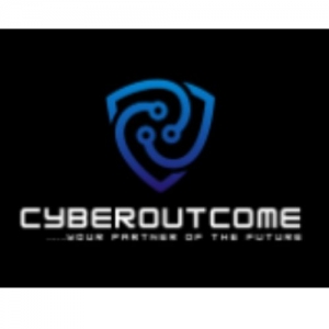 Expert Cyber Security Services to Protect Your Business
