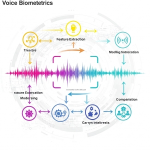 Europe Voice Biometrics Market Current Status and Growth Opportunities 2028