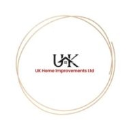 Bathroom Renovation Price | Uk Home Improvements
