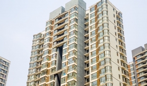 Comprehensive Mechanical and Engineering Services in Haryana: Driving Innovation and Efficiency