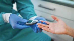 Common Questions About Diabetes Management: Expert Answers