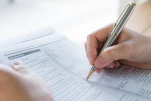 Achieve Top Score in SHL Psychometric Tests with a Structured Preparation Plan 