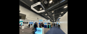 Stand Out at CPHI North America 2025 with Expert Booth Design and Construction from Connect Exhibit