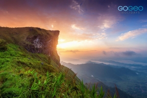 Is Kerala on Your Travel List? Top Reasons to Choose Kerala Tour Packages from Bangalore for Your Next Trip