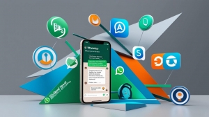 Best Tyntec Alternative for WhatsApp Business API